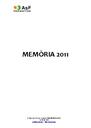 Memoria_2011_cat [Document]