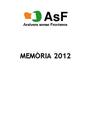 Memoria_2012_cat [Document]