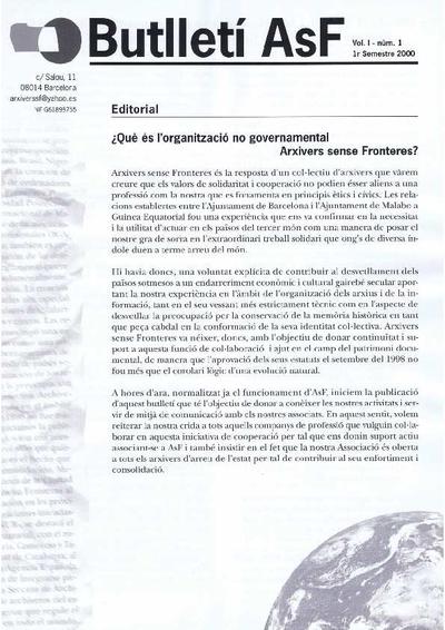 AsF_butlleti_1 [Document]